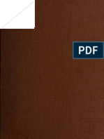 Journal of Stra 17181886 Roy A | PDF