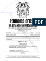D20240102114910_Ley de Ingresos Del Municipio de Ags 2024