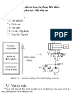 Công Nghệ Khí Nén - C7.C8