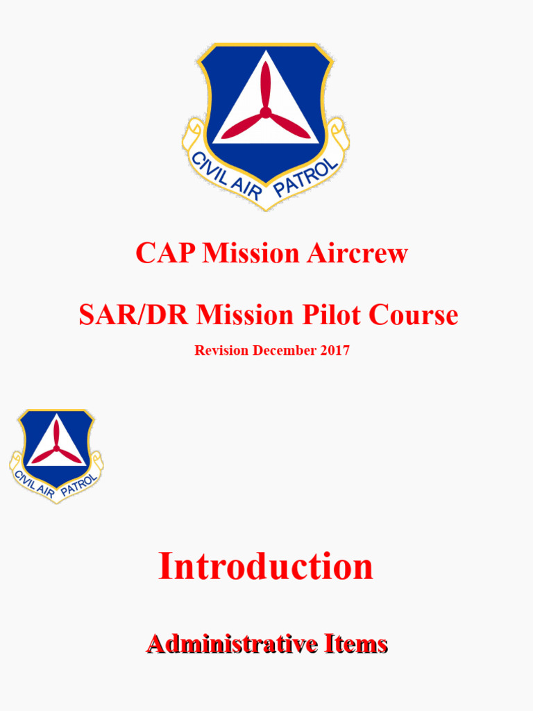 Cap MP Slides Rev 4fac2cd222435 | PDF | Telecommunications Engineering ...