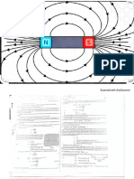 Electromagnetic Field Theory