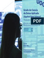 Ciencia - Datos - PC01367 ES GR GRCD IMT 22