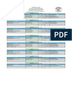 Horarios Examenes Inc y Ade 2023-2024cii_segundo Parcial