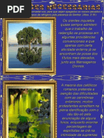 EstaÇÕes NecessÁrias