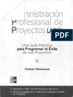 Administracion_Profesional_de_Proyectos_LA_GUIA_Capitulo_1_-_Yamal_Chamoun
