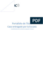 Caso Escuela_Contabilidad (2)