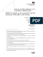 X7834-Lectura Lopez Et Al.