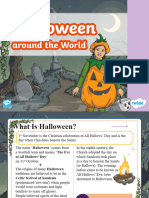 t2 T 17104 Halloween Around The World Powerpoint English Ver 5