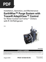 5150 AISC Properties Viewer | PDF | Materials | Classical Mechanics