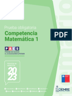 2023-22-01-26-temario-paes-matematica1-p2023