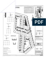 2BT R.D. Fracc.boodamtam-Modelo