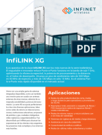 infilink-xg