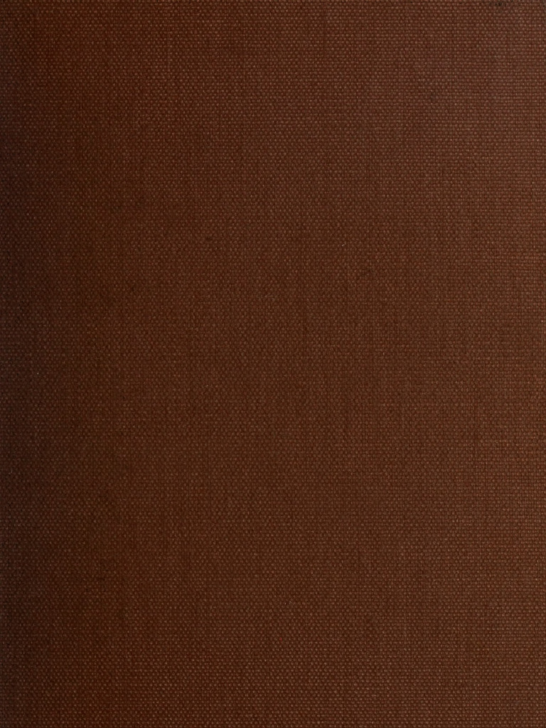 Journal of Strait 561880 Roy A | PDF