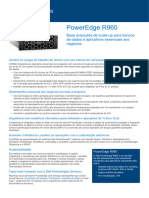 poweredge-r960-spec-sheet