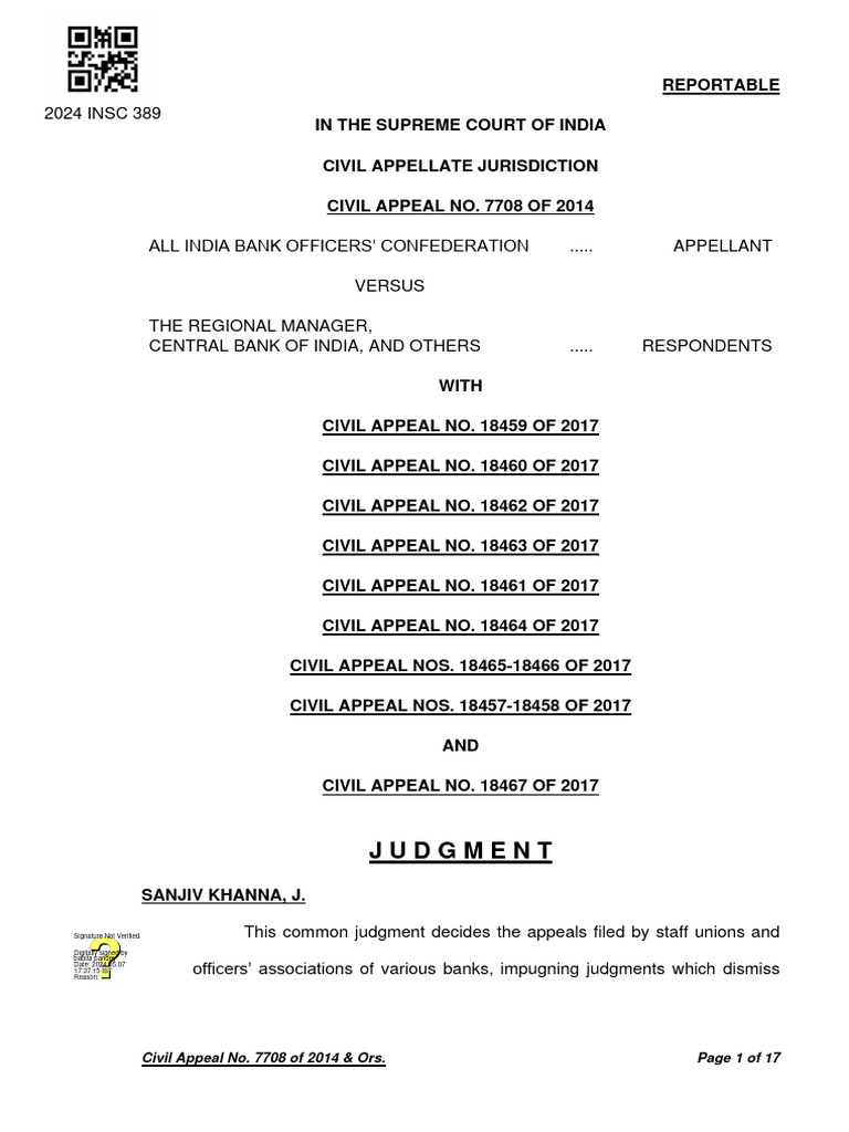 all-india-bank-officers-confederation-vs-the-regional-manager-central