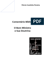 Comentário OBM Pércio (Salvar Automaticamente)