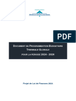 Document PBT 2024-2026 VF FR - Oct - 2023