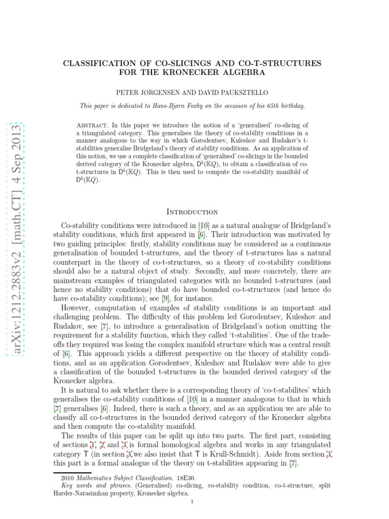 Algebra gorodenzev pdf manifold mathematical structures