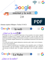 Internet y La Web 2.0 - 20240508 - 164842 - 0000