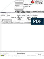 02/05/2024 Direccion de Administracion: Fecha Duee: Intervención Nº: 1