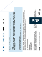 Capital Formation and GDP - 2020 - 2