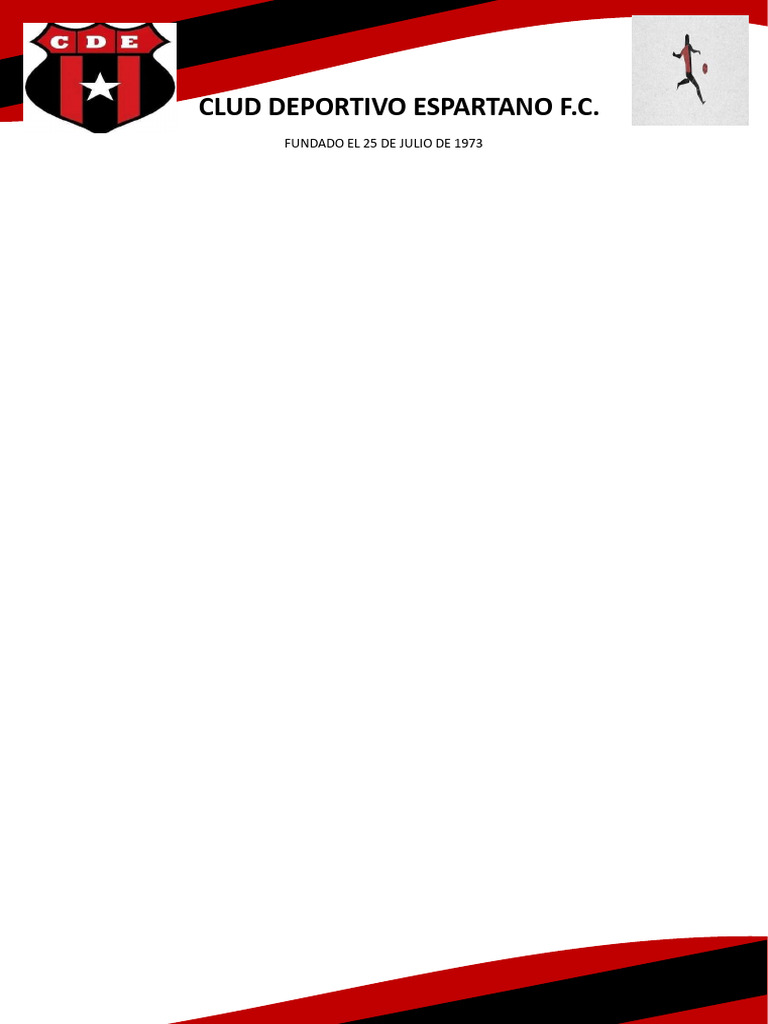clud-deportivo-espartano-f-pdf