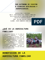 ADA 4. La familia y su importancia en las actividades agropecuarias_Chuc_Jesús