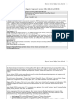 Brigance Diagnostic Comprehensive Inventory of Basic Skills-Revised (CIBS-R)