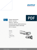 Ba Sar2 07 16 Ac2 Modbus TCP PL