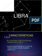 LIBRA