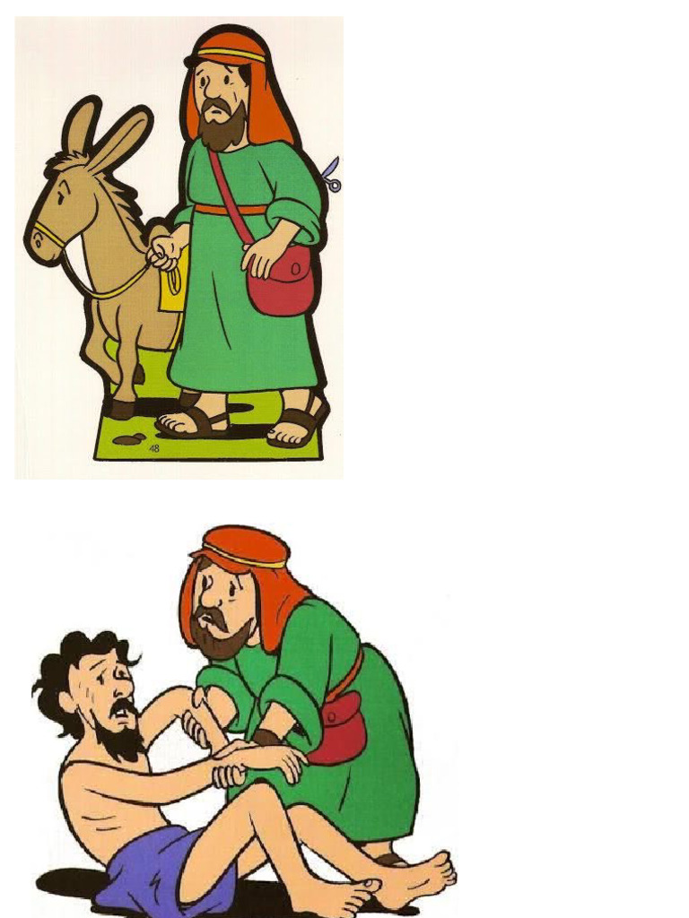 impresion-buen-samaritano-pdf
