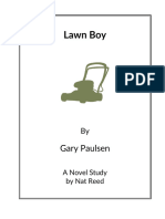 Lawn_Boy_Novel_Study_Preview (1)