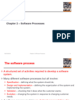 Ch2 SW Processes-Cust