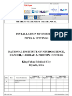 MS-HVAC-EMBEDDED PIPES and FITTINGS Final Rev.1