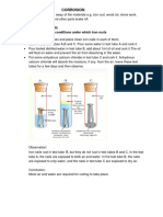 Corrosion Notes - 050118 - 035819