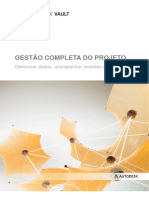 Autodesk Vault 2022 - Product Folder