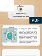 Diapositivas Del Curso - Copia