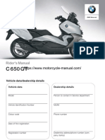 BMW_C65020GT_Manual