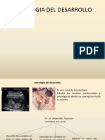 Psicologiadeldesarrollo 121224115156 Phpapp01