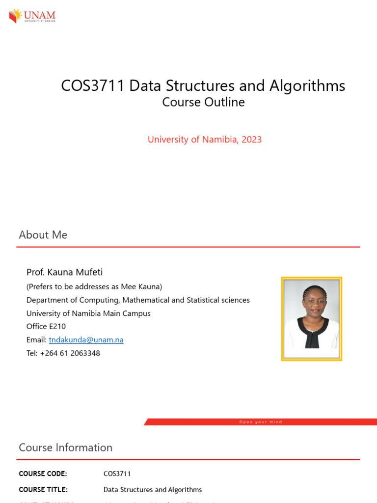 Lecture 0 - About This Course | PDF | Algorithms | Computer Programming