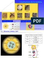 Radioactivitat 3