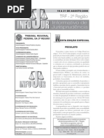 infojur