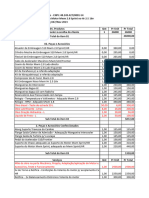 16 Nov 23 - Orç 047 - Adaptar Motor Mwm 2.8 - Hr 2.5 16v SP