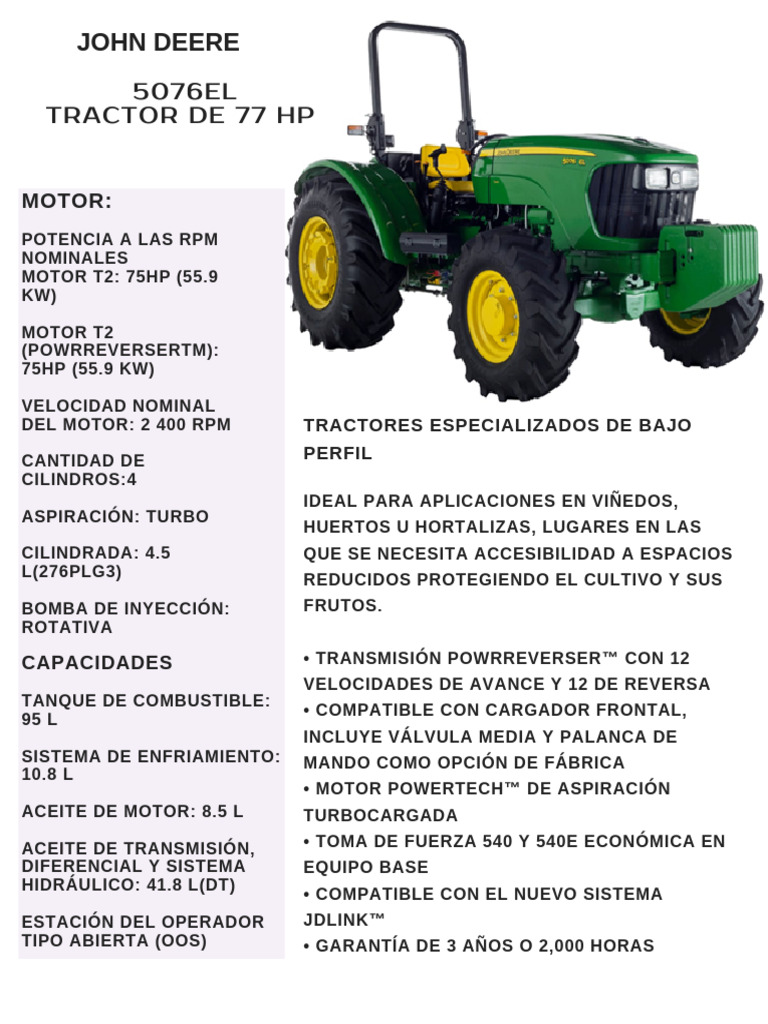 johin-deere-4-pdf-turbocompresor-inyecci-n-de-combustible
