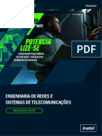 1666984115215inatel - Engenharia de Redes e Sistemas de Telecomunicacoes - Online