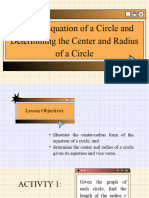 Q4_3.-Writing-Equations-and-Determining-the-Radius-of-a-Circle (3)