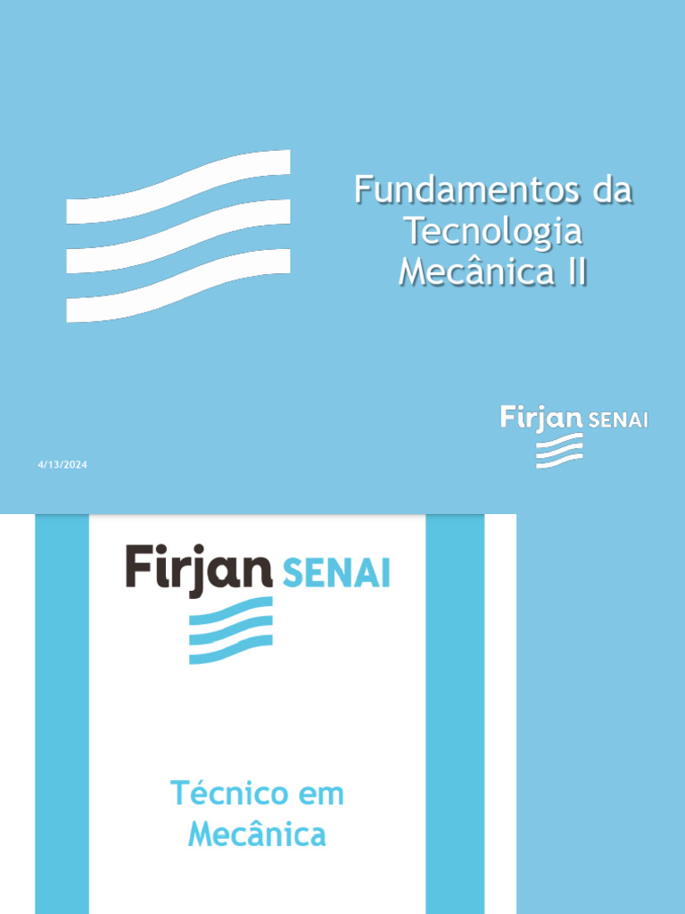 Elementos De Máquina Completo Download Grátis Pdf Máquinas