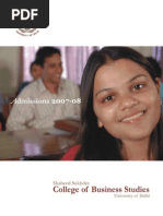 Download CBS Admissions 2007-08 by api-3733083 SN7306705 doc pdf