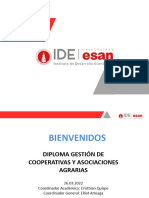 PPT Inducción Diploma Gestión de Cooperativas y Asociaciones Agrarias (2)