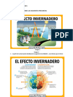 5 Fuentes de Energía Alternativas para Acelerar El Cambio de Los Combustibles Fósiles